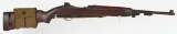 INLAND DIV M1 CARBINE TYPE 3 SEMI AUTO RIFLE