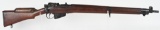 ENFIELD No 4 Mk 1 T SNIPER RIFLE 303 BRITISH CAL.