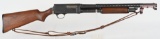 STEVENS MODEL 520-30 WW2 TRENCH GUN