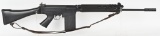 C.A.I. / HESSE US R1A1 (FAL) SEMI AUTO RIFLE