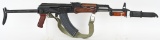 EWBANK MFG. MODEL EMAKM SEMI AUTO 7.62x39