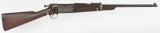SPRINGFIELD ARMORY MODEL 1896 CARBINE 30-40 KRAG