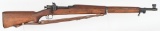 SPRINGFIELD ARMORY MODEL 1903 MATCH RIFLE 30-06