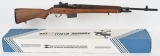 SPRINGFIELD ARMORY M1A SEMI AUTOMATIC 308 WIN