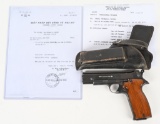CAMBODIAN M66 FRENCH MAC 1950 VIETNAM BRING BACK