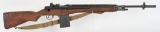 BULA DEFENCE SYSTEMS M-14 SEMI AUTO RIFLE 7.62 MM.