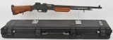 OHIO ORDNANCE WORKS WORKS MODEL 1918A3 S.L.R.