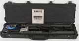 BARRETT MODEL 82A1 SEMI AUTOMATIC 50 BMG CAL.