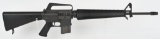 PRE-BAN 1965 COLT SP1 AR15 SEMI-AUTOMATIC RIFLE