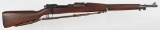 1910 SPRINGFIELD ARMORY MODEL 1903 RIFLE 30-06