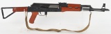 POLY TECH AKS- 762 SEMI AUTO MADE BEIJING CHINA