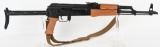 PRE BAN HUNGARIAN FEG SA-85M UNDERFOLDER AK-47
