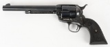 COLT SINGLE ACTION ARMY MFG 1915 IN 357 MAGNUM