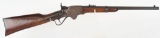 INDIAN WARS SPENCER MODEL 1865 CARBINE