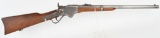 CIVIL WAR MODEL 1860 SPENCER REPEATING CARBINE