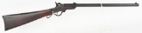 FINE 2ND MODEL CIVIL WAR MAYNARD CARBINE