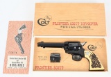COLT 