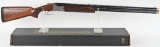BROWNING 725 SPORTING 12 GA. WITH BOX