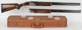 BROWNING SUPERPOSED DIANA GRADE 20 GAUGE.