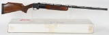 LJUTIC MONO GUN SINGLE SHOT TRAP 12 GA.
