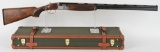 BERETTA 687 SILVER PIGEON II 20/28 COMBO EDITION