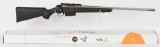 TIKKA TX3 ROUGH TECH 30-06 BOLT ACTION