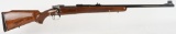 BROWNING SAFARI GRADE BOLT ACTION 300 WIN MAG.