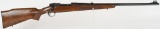 WINCHESTER PRE 64 MODEL 70 RIFLE 243 WIN