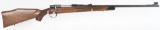 CUSTOM PAUL JAEGER SPORTING RIFLE 270 WCF