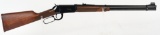 WINCHESTER MODEL 94 XTR LEVER ACTION RIFLE 375 WIN