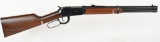 WINCHESTER MODEL 94AE TRAPPER MODEL 30-30 WIN