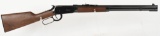 WINCHESTER MODEL 1894 TAKE DOWN IN 30-30 WIN.
