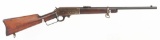 MARLIN MODEL 1893 SADDLE RING CARBINE