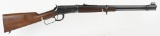 WINCHESTER MODEL 94 FLAT BAND 30-30 W.C.F.