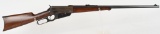 WINCHESTER MODEL 1895 TAKE DOWN IN 405 W.C.F..