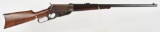 WINCHESTER MODEL 1895 TAKE DOWN IN 30 GOVT-06