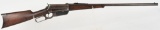 WINCHESTER MODEL 1895 LEVER ACTION RIFLE IN 38-72