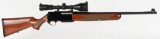 BROWNING B.P.R. IN 300 WINCHESTER MAGNUM