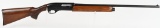 REMINGTON MODEL 1100 SEMI AUTO SHOTGUN 28 GA.