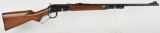WINCHESTER MODEL 64 LEVER ACTION RIFLE 30-30 WIN
