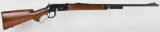 WINCHESTER MODEL 64 LEVER ACTION RIFLE 32 W.S.