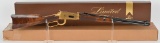 AMAZING WINCHESTER LIMITED EDITION 1 MODEL