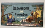 REMINGTON KLEANBORE GALLERY CLOTH