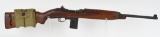 WW2 CORRECT STANDARD PRODUCTS M1 CARBINE