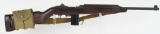 WW2 CORRECT QUALITY HARDWARE M1 CARBINE