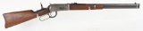 1925 WINCHESTER SADDEL RING CARBINE 30 W.C.F.