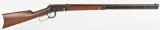WINCHESTER MODEL 1894 LEVER ACTION RIFLE