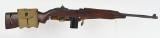 WW2 CORRECT NATIONAL POSTAL METER M1 CARBINE