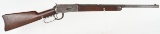 WINCHESTER MODEL 1894 LEVER ACTION RIFLE