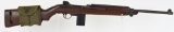 LATE WW2 CORRECT 